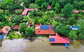 Valverde Tortuguero